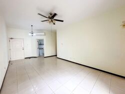 Astoria Park (D14), Condominium #557581261